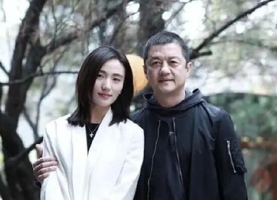李亚鹏二度离婚！债务压顶事业艰难，小19岁前妻独自搬家租房，2人竟无一套房产（组图） - 6