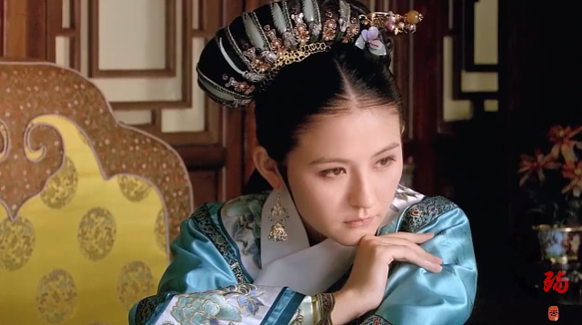 从“拽妃”到商界大亨,39岁的热依扎:隐婚生子,争议不断(组图) - 4