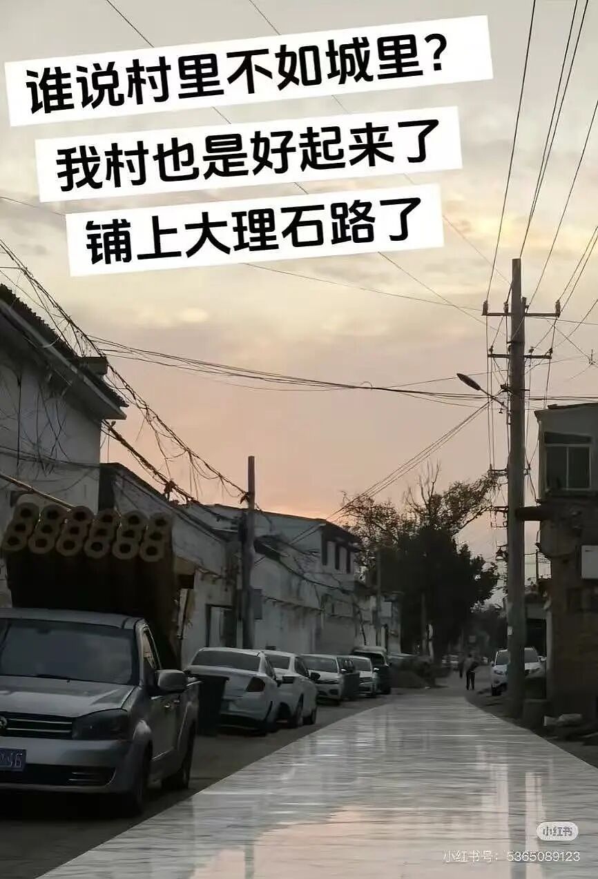 【爆笑】男朋友每天坐两小时公交接我下班好感动?啊啊啊评论区两极分化太严重(组图) - 10
