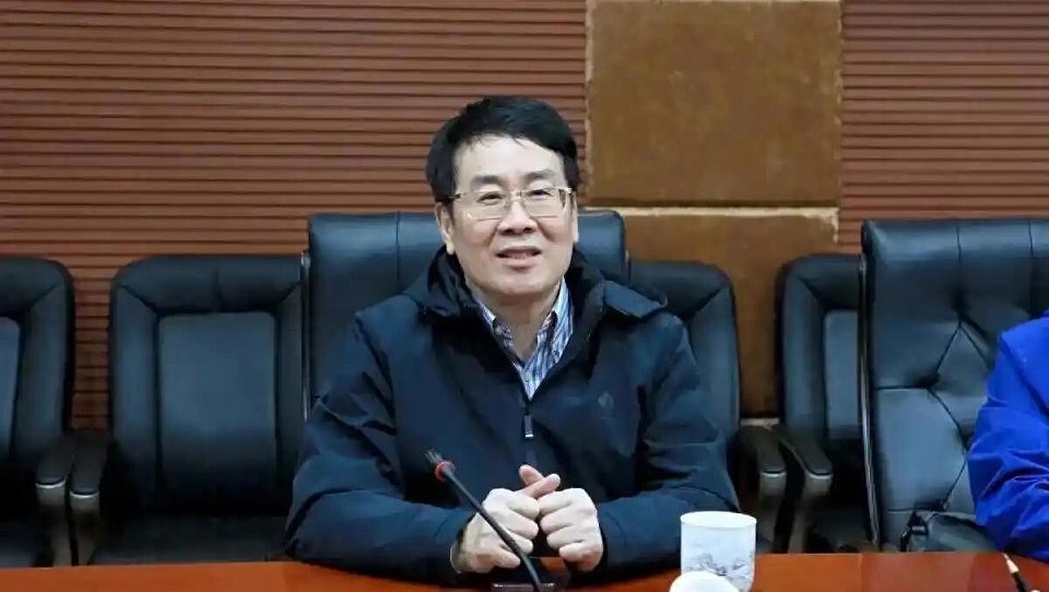 宗馥莉削藩失败，辞去娃哈哈职务创新牌，杜建英之子或成新继承人（组图） - 10