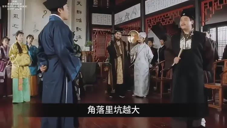 小米千种文字游戏！百米加速不含起步，比硬币薄是竖起来，真相藏在海报小字（组图） - 4