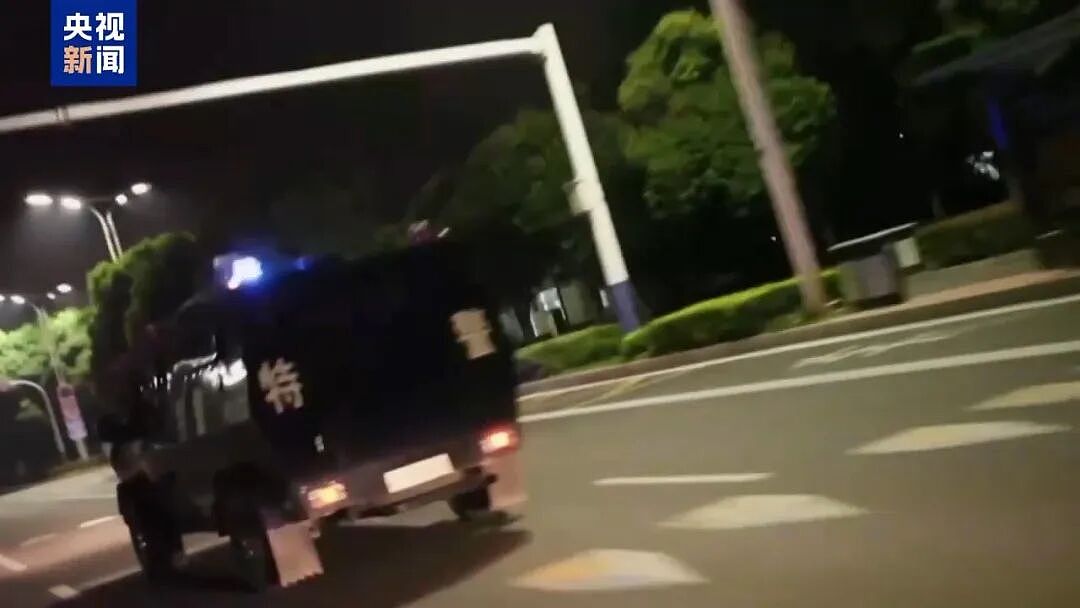 一个中国人卖30多万,接班人和金主结拜要杀人祭天…缅北果敢魏家犯罪集团专案细节曝光(组图) - 32
