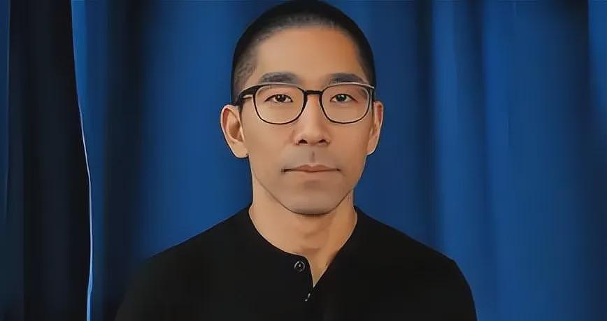 AI造富有多猛?周边千万豪宅卖爆,她躺赚10倍(组图) - 2