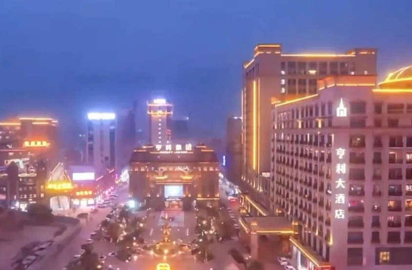 一个中国人卖30多万，和金主结拜要杀人祭天！缅北果敢魏家犯罪集团暴行曝光（视频/组图） - 25