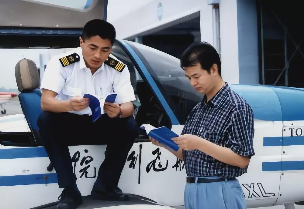 他的“神作“回归C位，竟让微软“全家桶“坐立不安？（组图） - 6