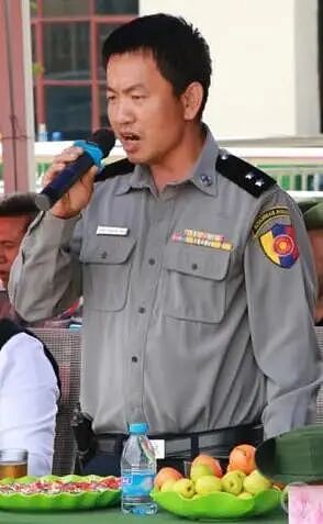 29岁“名媛”被判死刑!她的两张脸,比画皮还惊心(组图) - 5