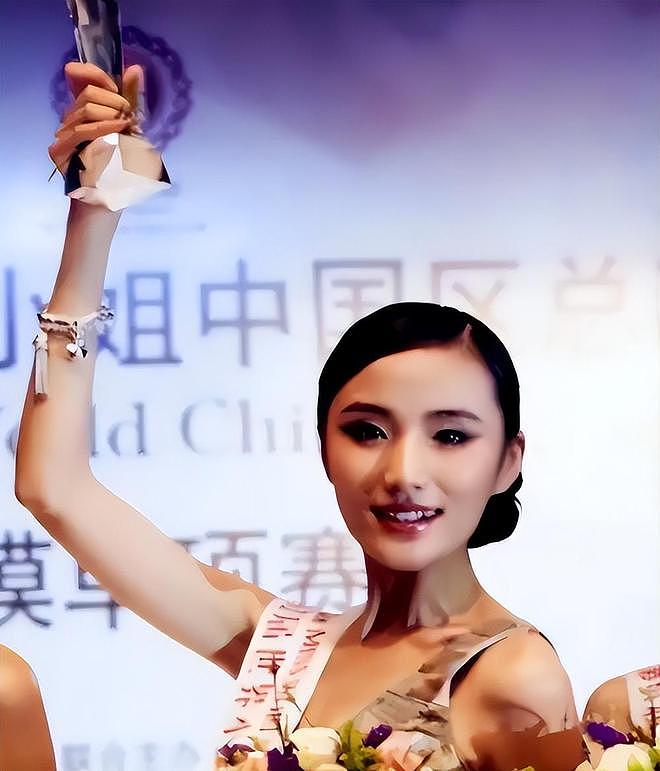 笑不活了!网友集体冲进李亚鹏账号评论区,各种神评涌现太离谱(组图) - 6
