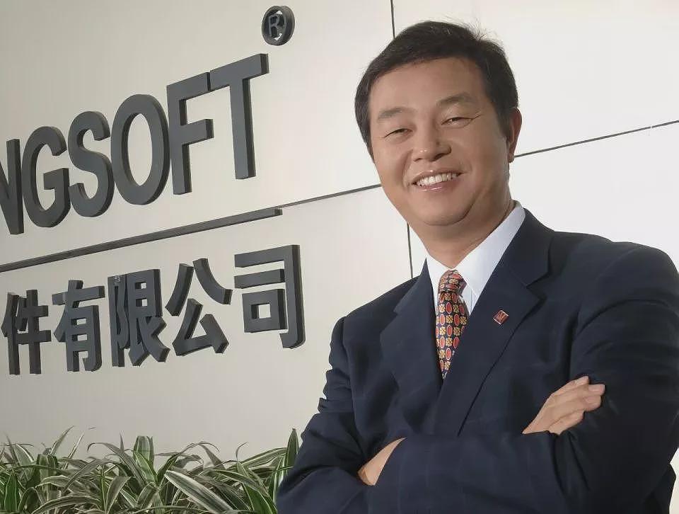 他的“神作“回归C位，竟让微软“全家桶“坐立不安？（组图） - 1