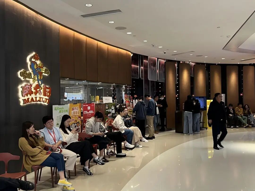 官司打赢了!张兰、汪小菲获得1.5万元精神抚慰金,对方“绝不道歉”(组图) - 1