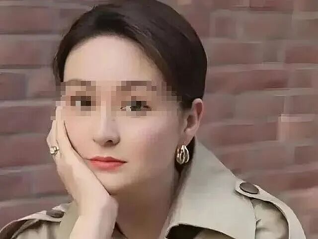 她被称为“内地张柏芝” ,曾是金鹰提名女主,巅峰时期赵丽颖作配,如今沦落到演配角!戴娇倩的人生比电影还精彩!(组图) - 5