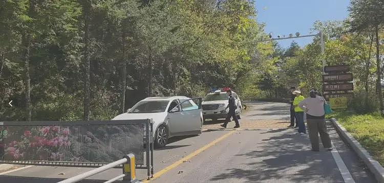 这条没有媒体敢报道的新闻，已经不是“恐怖”的问题了（组图） - 4