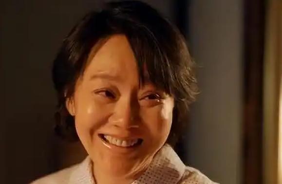 宁愿净身出户把财产留给前妻，也要坚定选择离婚，闫妮做错了什么（组图） - 19