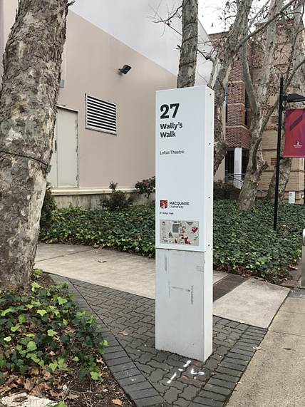 麦考瑞多元文化节即将启幕 —— 多元共融·青春共鸣·文化共生（组图） - 1