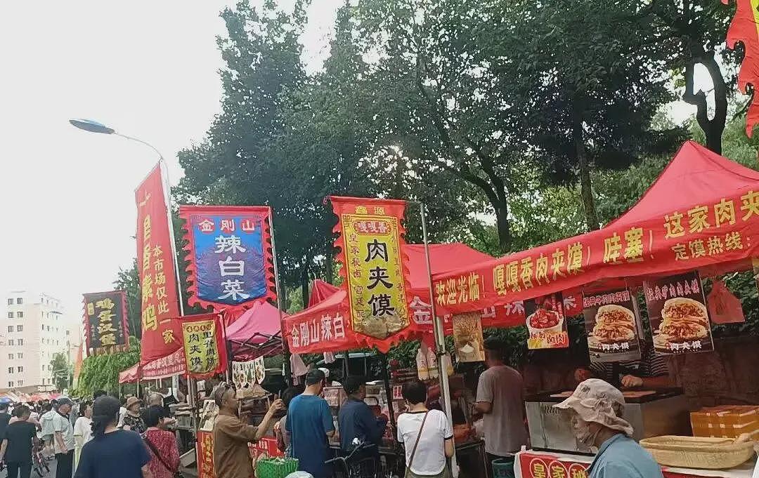 刚从东北回来，不知当讲不当讲（组图） - 19