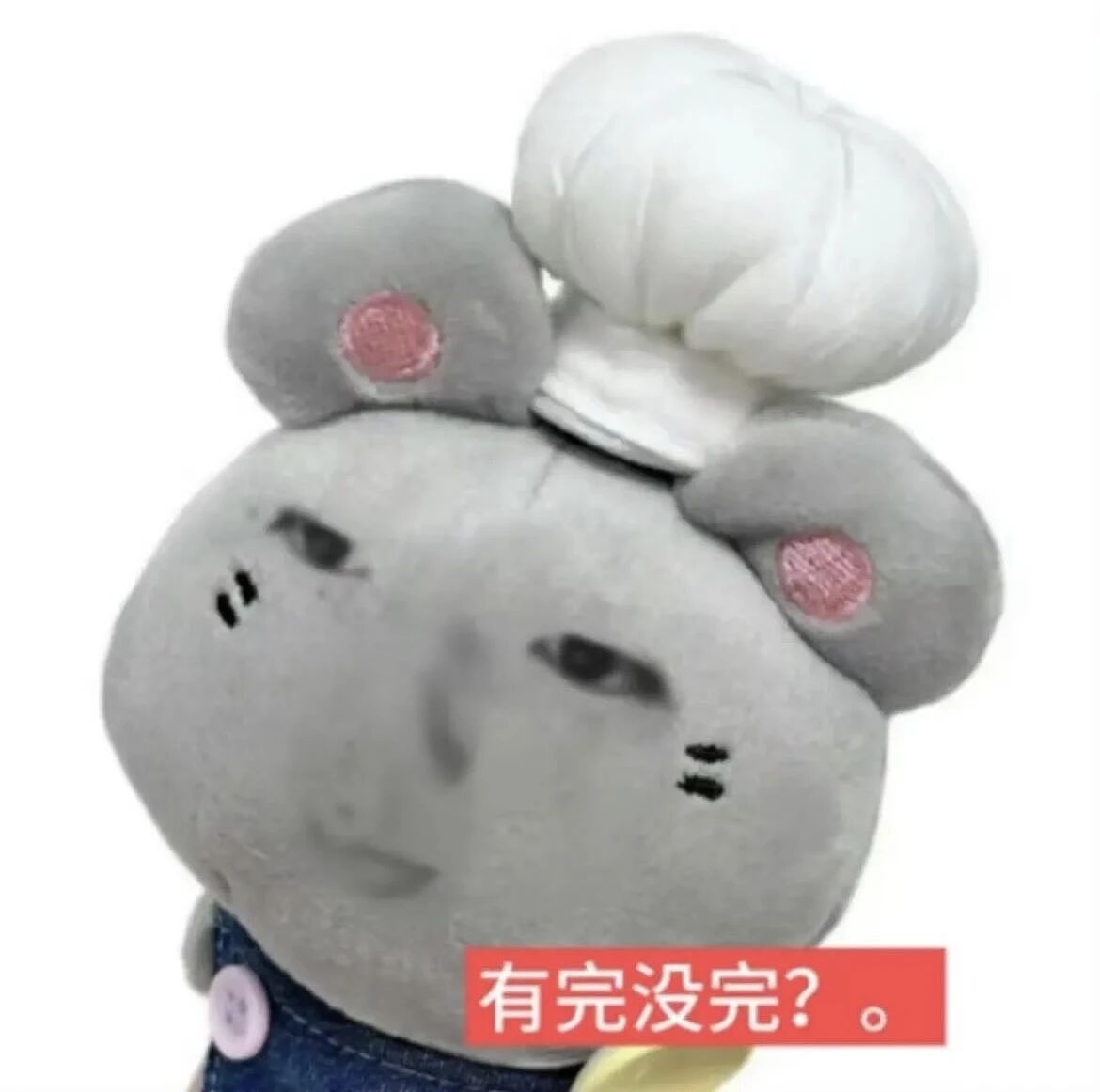 【爆笑】男朋友每天坐两小时公交接我下班好感动?啊啊啊评论区两极分化太严重(组图) - 2