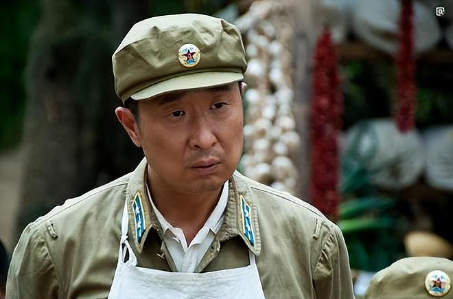 林永健曝娱乐圈内幕：顶流带编剧进组改剧本，粉丝好奇他说的是谁（组图） - 2