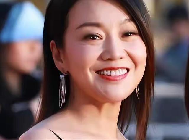 宁愿净身出户把财产留给前妻，也要坚定选择离婚，闫妮做错了什么（组图） - 20