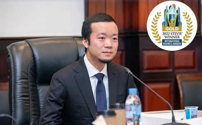英美联手打击网络诈骗,中国犯罪首脑遭制裁(图) - 1
