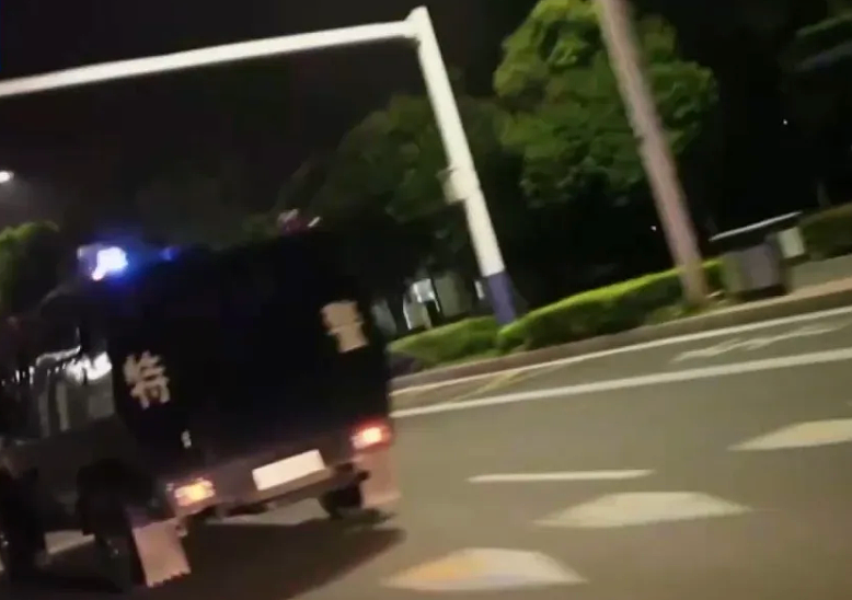 一个中国人卖30多万，和金主结拜要杀人祭天！缅北果敢魏家犯罪集团暴行曝光（视频/组图） - 34
