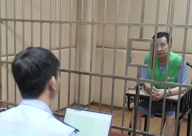 一个中国人卖30多万，和金主结拜要杀人祭天！缅北果敢魏家犯罪集团暴行曝光（视频/组图） - 3