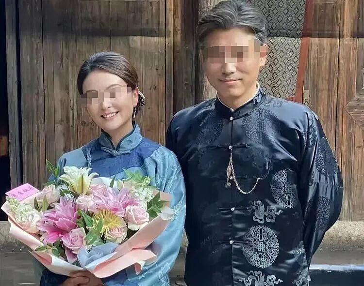 她被称为“内地张柏芝” ,曾是金鹰提名女主,巅峰时期赵丽颖作配,如今沦落到演配角!戴娇倩的人生比电影还精彩!(组图) - 6
