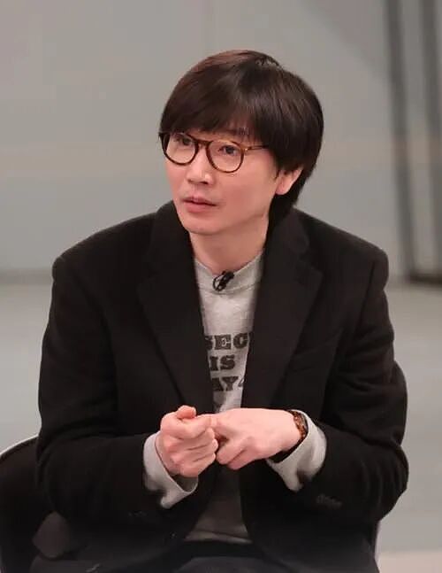开国上将的孙女被李亚鹏背叛，52岁只恋爱不结婚，现在她过得如何？（组图） - 4