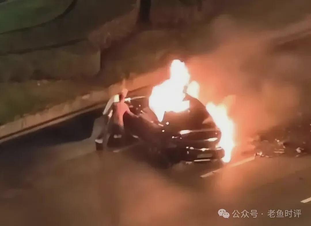 雷布斯的“速度“与“无情“，对得起那些忠实的粉丝吗（组图） - 6