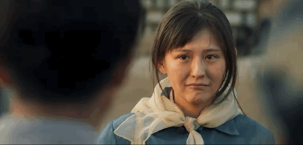 从“拽妃”到商界大亨,39岁的热依扎:隐婚生子,争议不断(组图) - 7