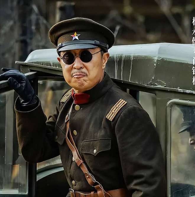 林永健曝娱乐圈内幕：顶流带编剧进组改剧本，粉丝好奇他说的是谁（组图） - 6