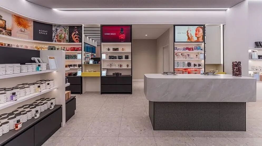 澳知名美妆正式进驻南澳,旗舰店落户Westfield Marion;南澳官宣重磅福利,$1500万餐饮返现计划启动(组图) - 4