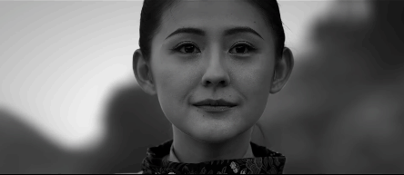 从“拽妃”到商界大亨,39岁的热依扎:隐婚生子,争议不断(组图) - 6