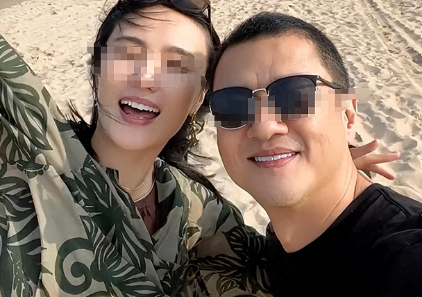 54岁李亚鹏又离婚了！3年婚姻败给现实，再婚后负债累累，居无定所，如今女儿随女方生活！从王菲到海哈金喜，网友：并不意外！（组图） - 2