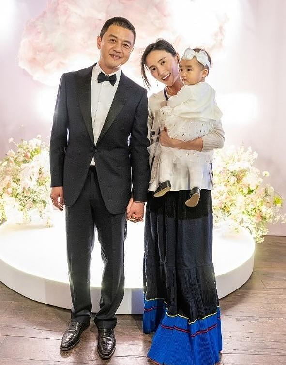 曝李亚鹏离婚内情，海哈金喜提的，欠债是主因，长期分居感情变淡（组图） - 4