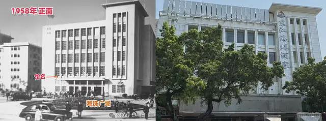 人均万元米其林餐厅关门，好利来公子们也“割不动”有钱人（组图） - 11