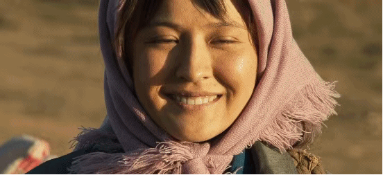 从“拽妃”到商界大亨,39岁的热依扎:隐婚生子,争议不断(组图) - 8