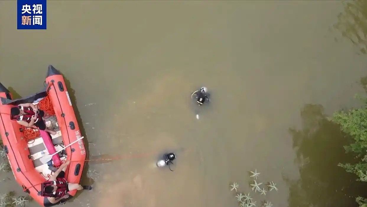缅北魏家犯罪细节曝光：家族接班人杀戮成瘾，杀人祭天立投名状（组图） - 6