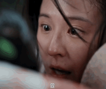 从“拽妃”到商界大亨,39岁的热依扎:隐婚生子,争议不断(组图) - 1