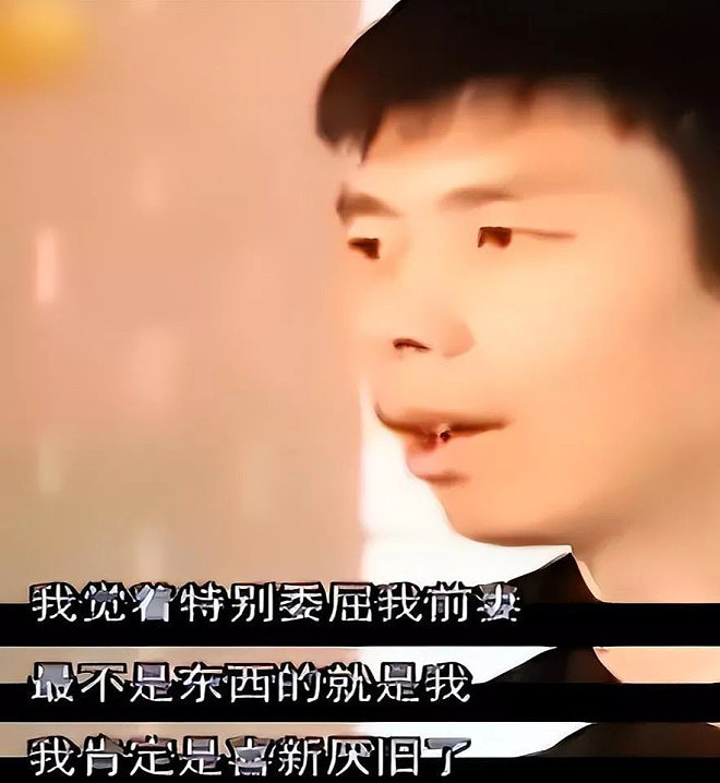 徐帆回应离婚才两月,携女现身片场铺路(组图) - 7
