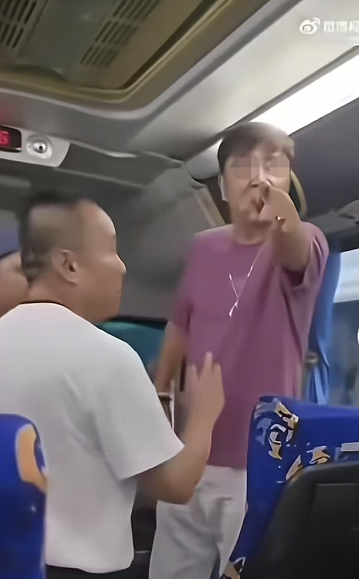 “我就让你回不来中国”！泰国黑导的“疯狂威胁”，把自己送进局子还顺手带俩老板（组图） - 5