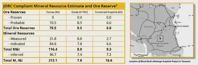 【异动股】中国市场奔富酒销量疲软 Treasury Wine Estates(ASX：TWE) 撤销业绩指引 暂停回购计划 - 9