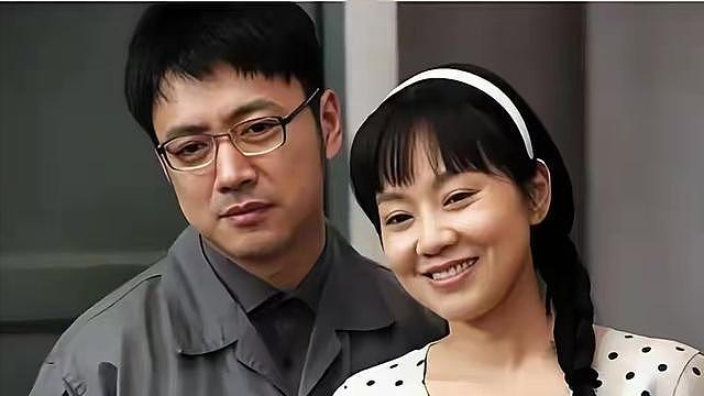 宁愿净身出户把财产留给前妻，也要坚定选择离婚，闫妮做错了什么（组图） - 2