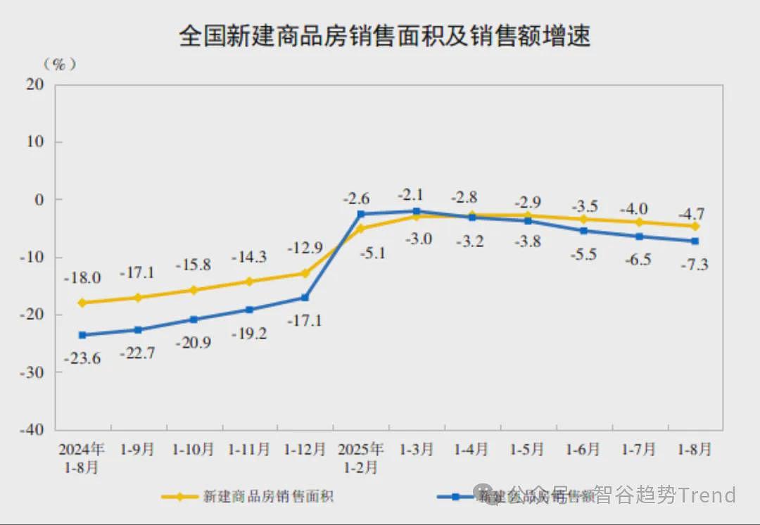 百亿热钱涌入，煤老板又杀回来了（组图） - 1