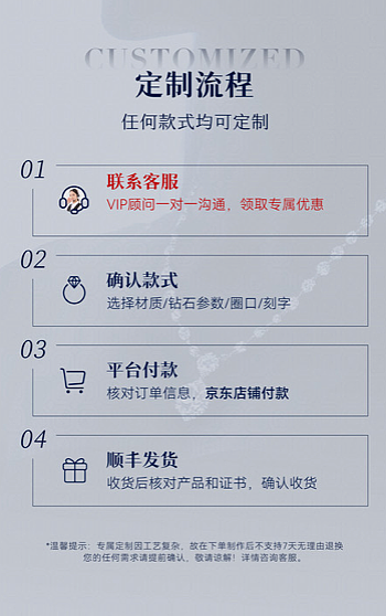 两个贵妇都不想输！豪门女主同框斗钻戒，网友辣评：又壕又俗气（组图） - 5
