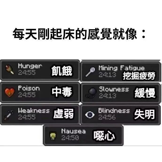 【爆笑】男朋友每天坐两小时公交接我下班好感动?啊啊啊评论区两极分化太严重(组图) - 53