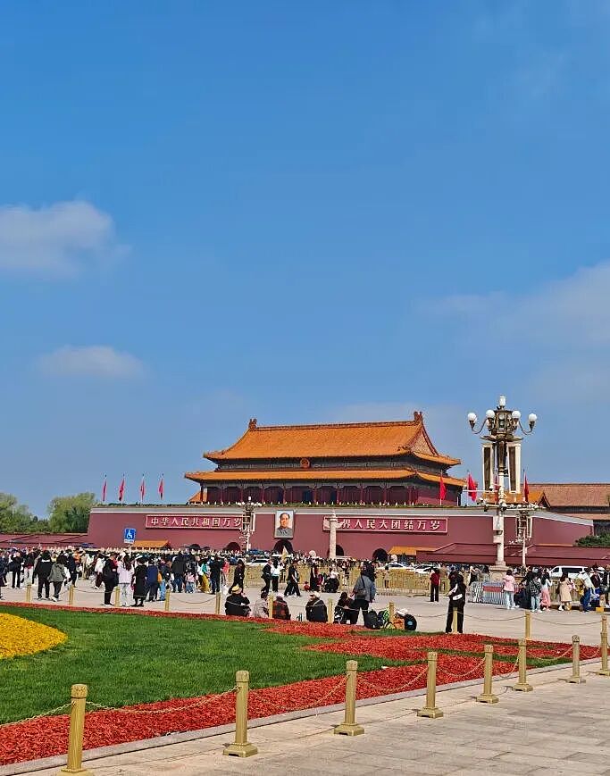 最“惨”寄生者:失业后,我在老年食堂蹭饭吃(组图) - 9