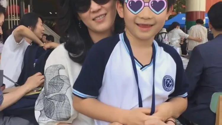 韩国人炸锅了!三星太子兵役曝光:吃住都特供,网友怒骂财阀镀金(组图) - 12