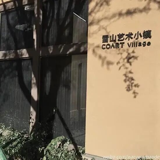 54岁李亚鹏又离婚了！3年婚姻败给现实，再婚后负债累累，居无定所，如今女儿随女方生活！从王菲到海哈金喜，网友：并不意外！（组图） - 3