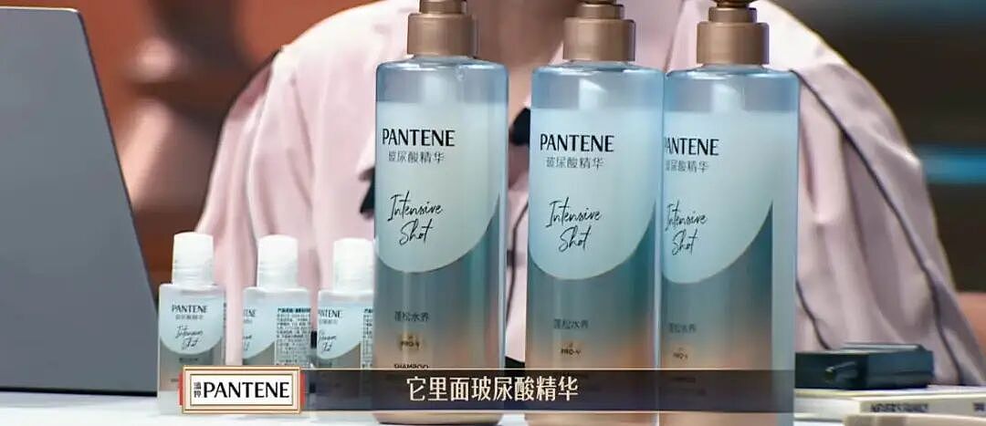 双11得买144瓶牛奶和2000ml卸妆液才有低价,李佳琦们把打工人出租屋当“囤货仓库”?(组图) - 4