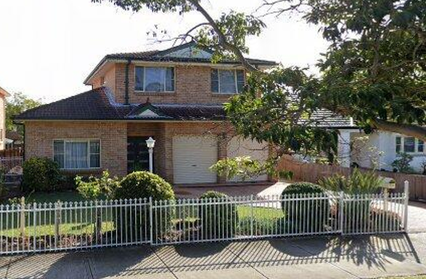 生命垂危！71岁澳洲华人女子带6岁外孙散步时，被一白人男子殴打（组图） - 6