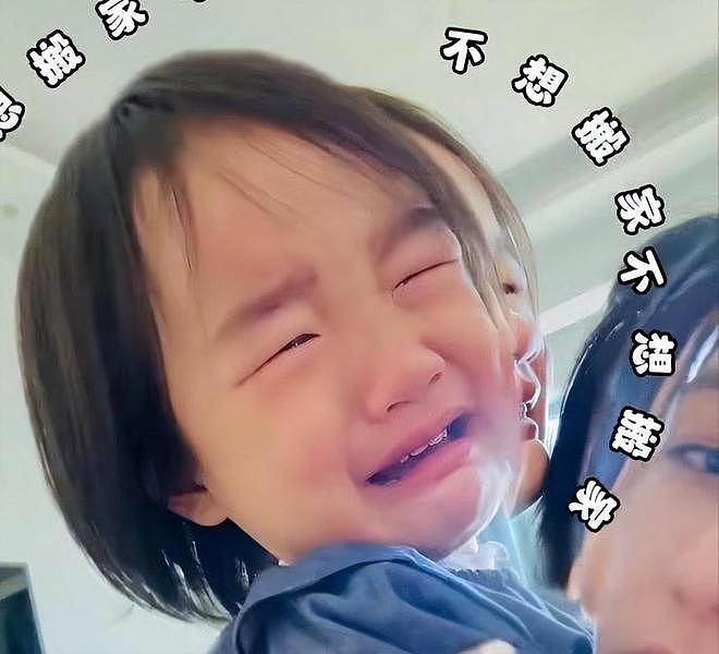 曝李亚鹏离婚内情，海哈金喜提的，欠债是主因，长期分居感情变淡（组图） - 10